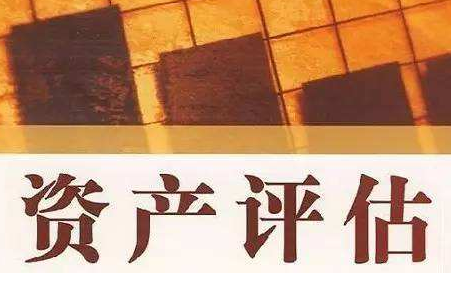 《資產(chǎn)評(píng)估執(zhí)業(yè)準(zhǔn)則——資產(chǎn)評(píng)估方法》